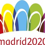 El fracaso de Madrid 2020 El fracaso de Madrid 2020