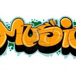 Música: imposible comparar. Música: imposible comparar.