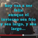 la cruda realidad