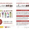 ¿Qué es para ti el voluntariado? Dibújalo o escríbelo.