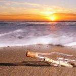Carta sin dueño, sin destino