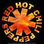 nuevo disco de red hot chilli pepers