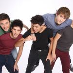 4-09-2013 Auryn