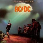 AC/DC AC/DC
