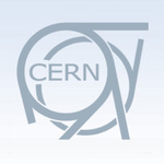 CERN y participación española