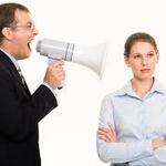 Sóc de suro? --- ¿Soy de corcho? Sóc de suro? --- ¿Soy de corcho?