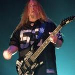 Slayer Slayer