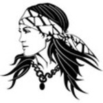 Una efímera temporada de intensos sentimientos