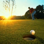 Términos golfisticos Términos golfisticos