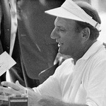 Roberto de Vicenzo Roberto de Vicenzo