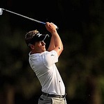 The Heritage: (Pga Americana)