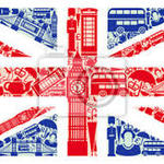 LONDRES LONDRES