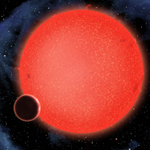 Exoplaneta Exoplaneta
