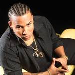 VERBOS DE CANCION DON OMAR VERBOS DE CANCION DON OMAR