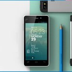 FairPhone, el primer smartphone ético