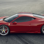 Nuevo ferrari a la factoría Nuevo ferrari a la factoría