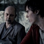 Zombies... Más vivos que nunca Zombies... Más vivos que nunca