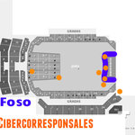 PRESS PASS.CIBERCORRESPONSALES.CCME`13 PRESS PASS.CIBERCORRESPONSALES.CCME`13