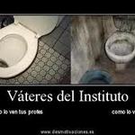 El instituto desde casa! ep:4 El instituto desde casa! ep:4