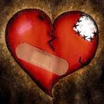 El Amor A Los Trece Años