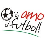 EL FÚTBOL EL FÚTBOL