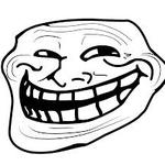 ¿Como se juega troll en Mw3?