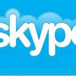 Skype