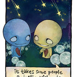 Deseos... son posibles.