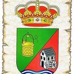 Donde yo vivo Donde yo vivo