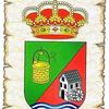 Donde yo vivo