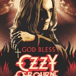 Nueva Película sobre Ozzy Osbourne Nueva Película sobre Ozzy Osbourne