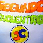 Finde Smana genial con el segundo encuentro de cibercorresponsales