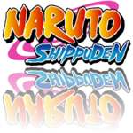 Naruto Shippuden (Anime y Manga)