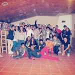 Gracias se queda corto