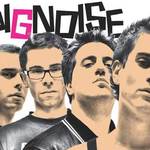 PIGNOISE PIGNOISE