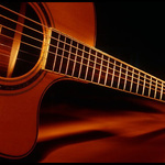 Lecciones de guitarra: como leer tablaturas
