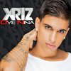 Entrevista a:: XRIZ (Cantante)