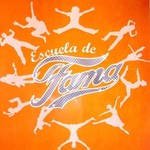 ESCUELA DE FAMA! (musical) ESCUELA DE FAMA! (musical)