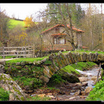 Reflexiones de un Lugar Reflexiones de un Lugar