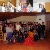 Gracias Cibercorresponsales