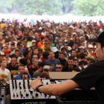 Festivales importantes