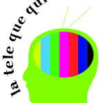 La tele que quiero. Tema 1. Series de ficción