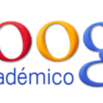 Google Academico Google Academico