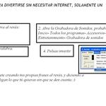 Trucos para el ordenador Trucos para el ordenador
