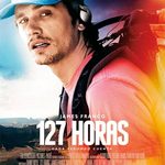 127 Horas 127 Horas