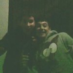 Nuestras cosas del instituto.