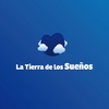la tierra de los sueños