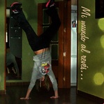 He vuelto :) He vuelto :)