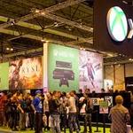 Mi experiencia en Madrid Games Week (parte 1)
