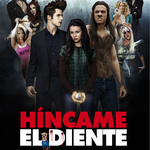 Hincame el diente Hincame el diente